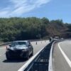 E rëndë: Vdes kosovari që u godit në Rrugën e Kombit, edhe shoferja e dyshuar nga Kosova