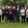 Ambasadori gjerman takon përfaqësues të mediave dhe shoqërisë civile para zgjedhjeve në Kosovë