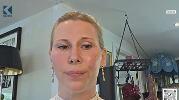 Ndanë nënën nga e bija: Rrëfimi i dhimbshëm i gruas nga Suedia (VIDEO)