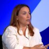 Zhvillimet brenda LDK-së, Thaçi: Mungesë angazhimi dhe mospërfshirje nëpër degë (VIDEO)