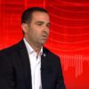 Zeka për gazin amerikan: Kosova nuk e ka asnjë “po” eksplicite (VIDEO)