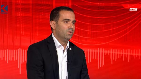 Zeka për gazin amerikan: Kosova nuk e ka asnjë “po” eksplicite (VIDEO)