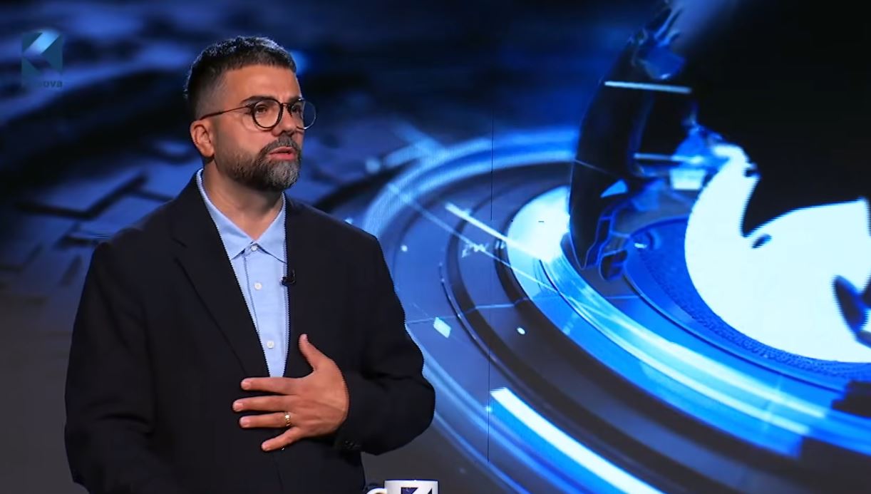 Behrami: Prokuroria duhet të hetojë dyshimet mbi votat e diasporës