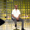 “Njeriu ideal për president”, analizohet gatishmëria e Ramush Haradinajt për të parin e shtetit  