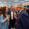 Barbano: Në thelb të misionit EULEX, qytetarët e Kosovës