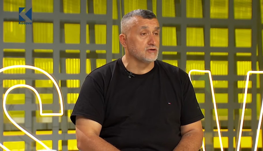 Kontrabandimi me emigrantë, Elezi: Krimi i organizuar nuk njeh etni (VIDEO)