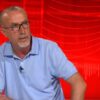 “Nuk është kjo hajni e votave brenda PDK-së, janë gabime…” (VIDEO)