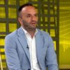 Përgjimet e politikanëve në Bosnjë, gazetari Tahiri: Dodiku s’e fsheh qëllimin për ndarjen e BeH-së (VIDEO)