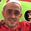 Haradinaj ngushëllon për vdekjen e djalit të bashkëluftëtarit të tij: I përjetshëm kujtimi për Blerimin