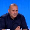 Canaj: Nuk besoj që Kurti është i gatshëm të bëjë marrëveshje politike (VIDEO)