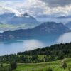 Zvicra zbulon se ku do të nënshkruhet marrëveshja ShBA-Iran