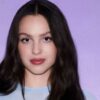 Olivia Rodrigo zbulon problemin shëndetësor që e shoqëron prej vitesh