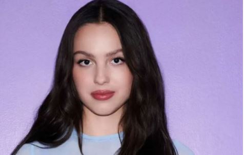 Olivia Rodrigo zbulon problemin shëndetësor që e shoqëron prej vitesh