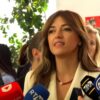 Haxhiu bën thirrje për pjesëmarrje në zgjedhje (VIDEO)