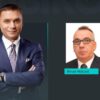 RUBIKON sonte: Enver Hasani sjell perspektivën e tij mbi zhvillimet kryesore politike të vitit të fundit