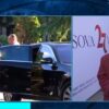Begaj për ish-krerët e UÇK-së në Hagë: Do të dalin fitimtarë (VIDEO)