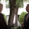 Ekspertët e sigurisë: Tkurrja e KFOR-it i shton përgjegjësi Kosovës (VIDEO)