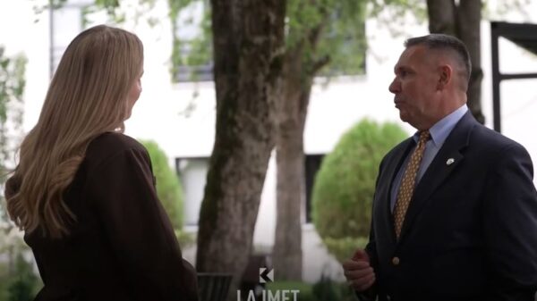 Ekspertët e sigurisë: Tkurrja e KFOR-it i shton përgjegjësi Kosovës (VIDEO)