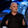 Qysh e kuptoi i burgosuri shqiptar në Serbi se Kosova kishte fituar? (VIDEO)
