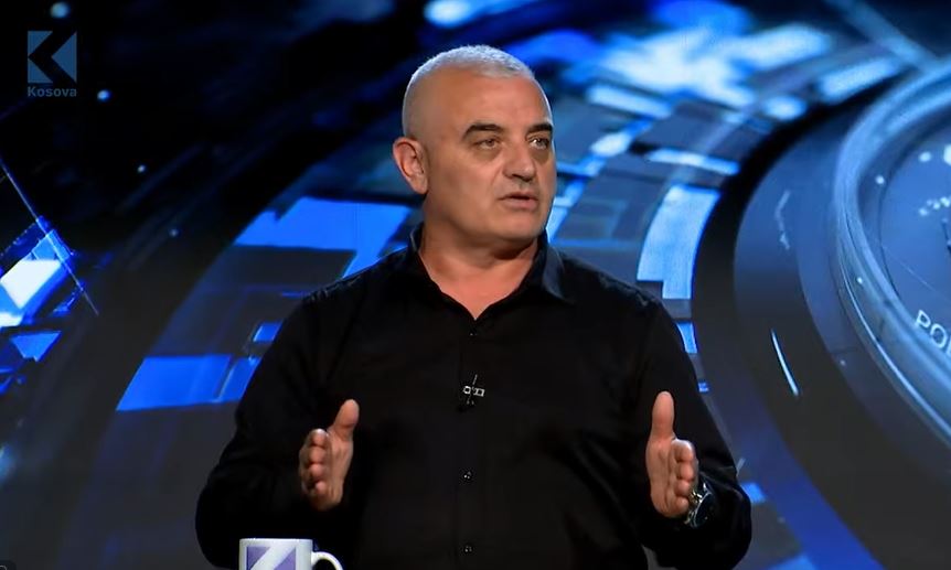 Qysh e kuptoi i burgosuri shqiptar në Serbi se Kosova kishte fituar? (VIDEO)