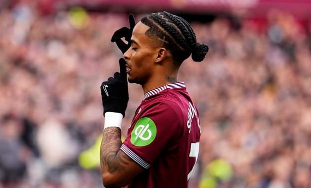 Edhe Aston Villa pas Summervillet