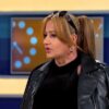 Adelina: Djemtë e Kosovës janë “rrusha”, por ndihem në siklet kur më shkruajnë burrat e martuar