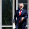 Apeli i GJKKO lë në burg ish-presidentin Ilir Meta