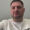 “Kërkoi falje si me vra një lepur, jo një njeri” –vëllai i Gjyljeta Ukellës flet pas seancës së djeshme