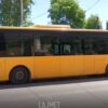 Autobusët elektrikë: Prishtina do t’i blejë, por s’do qeveria (VIDEO)