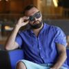 Weekend me Majkin: Zbulon prapaskenat e albumit (VIDEO)