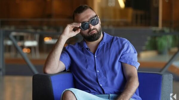 Weekend me Majkin: Zbulon prapaskenat e albumit (VIDEO)