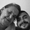 Butrint Imerit i vdes personi i afërt