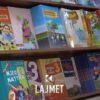 MASHTI edhe sivjet subvencionohen tekstet shkollore (VIDEO)