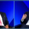 Abdixhiku: LDK do të qëndrojë në opozitë me dinjitet (VIDEO)