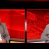 “Po e luan mbretin”, Abazi flet për qasjen e Kurtit pas zgjedhjeve (VIDEO)