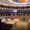 Nga Irlanda flasin për Klanin: Jemi krah Kosovës për në BE gjatë presidences sonë (VIDEO)