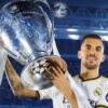 Dani Ceballos largohet nga Real Madridi pas nëntë vitesh