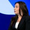 Meha: Vetëvendosje synon ta bëjë qeverinë para presidentit, kjo na çon në zgjedhje