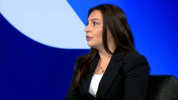 Meha: Vetëvendosje synon ta bëjë qeverinë para presidentit, kjo na çon në zgjedhje