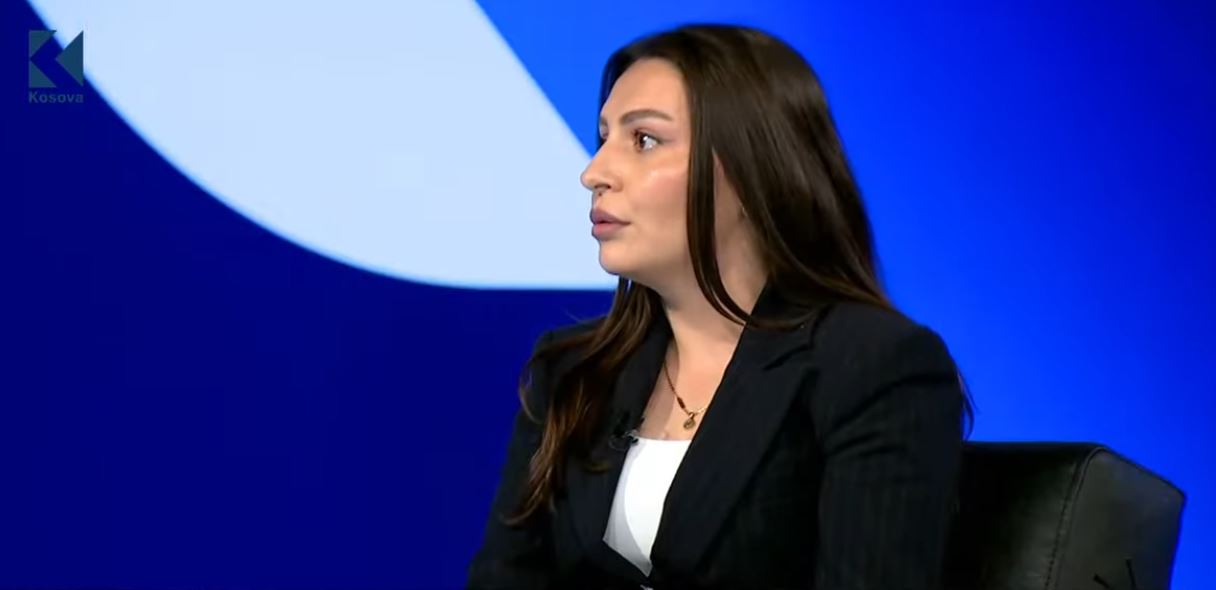 Meha: Vetëvendosje synon ta bëjë qeverinë para presidentit, kjo na çon në zgjedhje