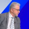 Gorani: LDK-në dhe PDK-në i tmerron ngjashmëria që e kanë mes vete (VIDEO)