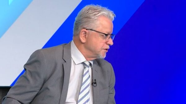 Gorani: LDK-në dhe PDK-në i tmerron ngjashmëria që e kanë mes vete (VIDEO)