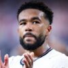 Goditje për Anglinë, Reece James pëson lëndim dhe mungon të paktën dy ndeshje