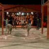 Sfida përcaktoi finalistin e tretë, çfarë ndodh me fermerët e tjerë
