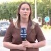 Anamorava një ditë para zgjedhjeve (VIDEO)