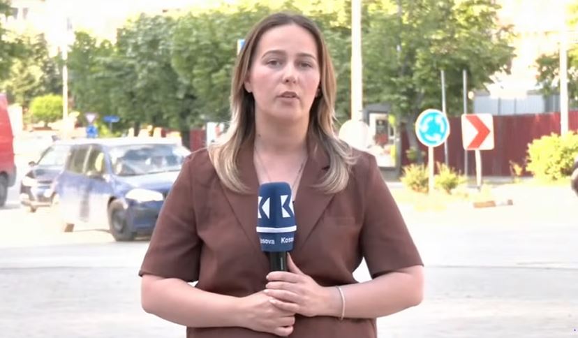 Anamorava një ditë para zgjedhjeve (VIDEO)