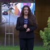 Klani nesër ju raporton edhe nga Ferizaj, Kaçaniku e Shtimja (VIDEO)