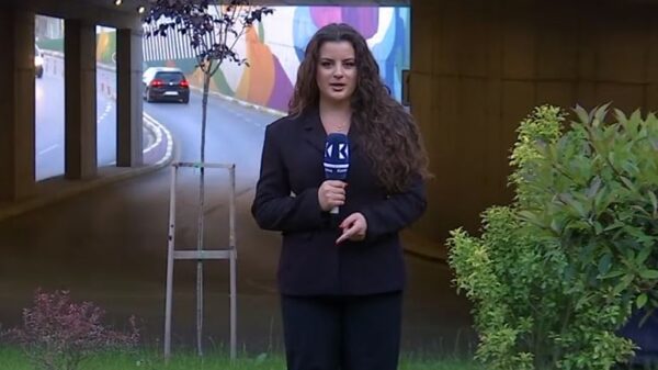Klani nesër ju raporton edhe nga Ferizaj, Kaçaniku e Shtimja (VIDEO)