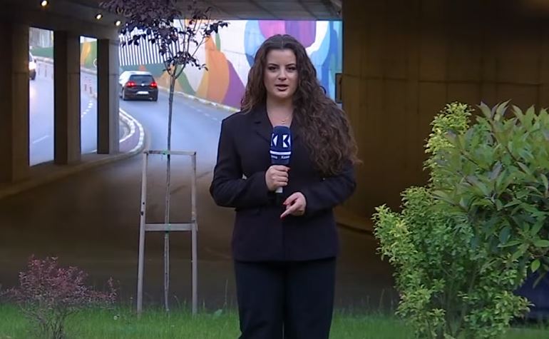 Klani nesër ju raporton edhe nga Ferizaj, Kaçaniku e Shtimja (VIDEO)