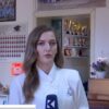 Pejë: Pjesëmarrje e ulët në qendrën e votimit “Lidhja e Prizrenit” (VIDEO)
